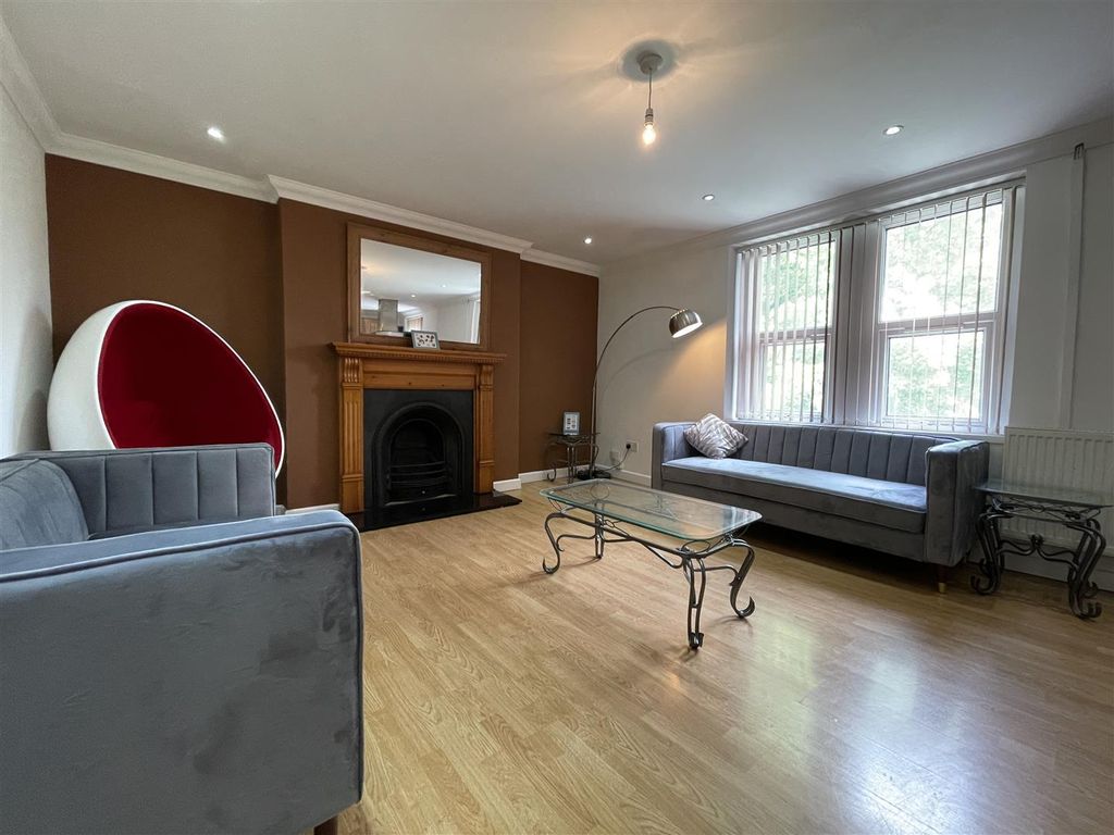 Property photo 2 of 14 Img_7309.Jpg