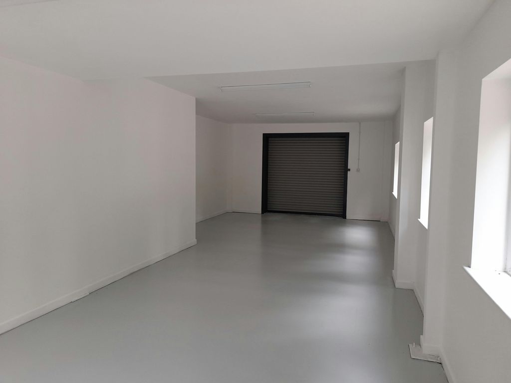 Property photo 3 of 6 20250625_105651.Jpg