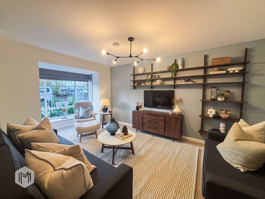 Property photo 1 of 16 Picture No. 18