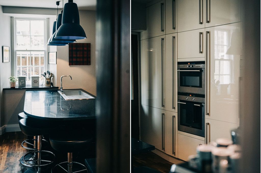 Additional image 12 of 5 bed semi-detached house for saleDundee Road, Broughty Ferry DD5