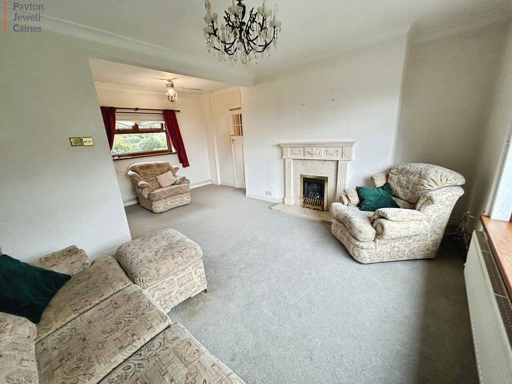 Property photo 2 of 21 Not Specified