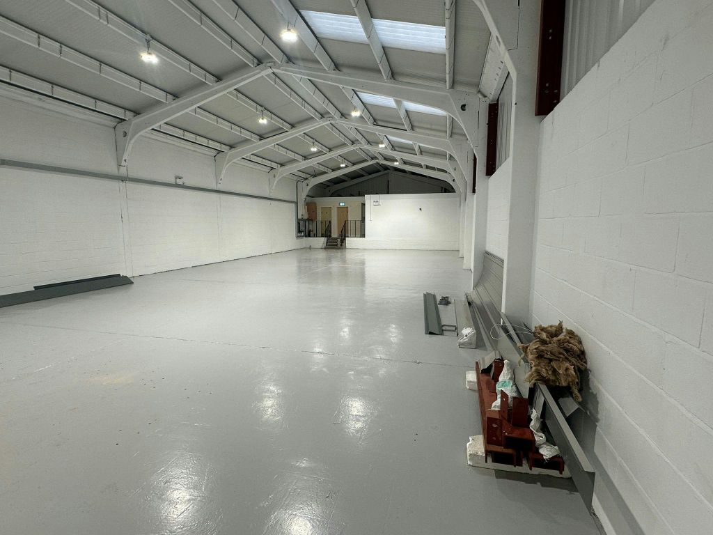 Property photo 3 of 4 Img_7252.Jpg