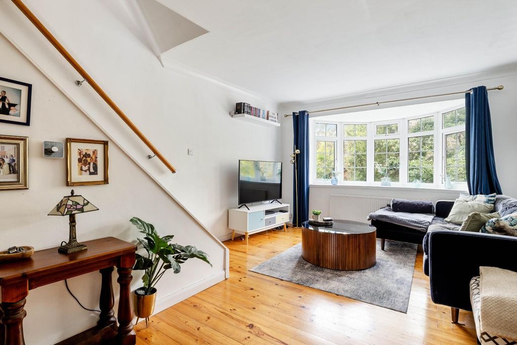 Property photo 3 of 12 918A9059.Jpg