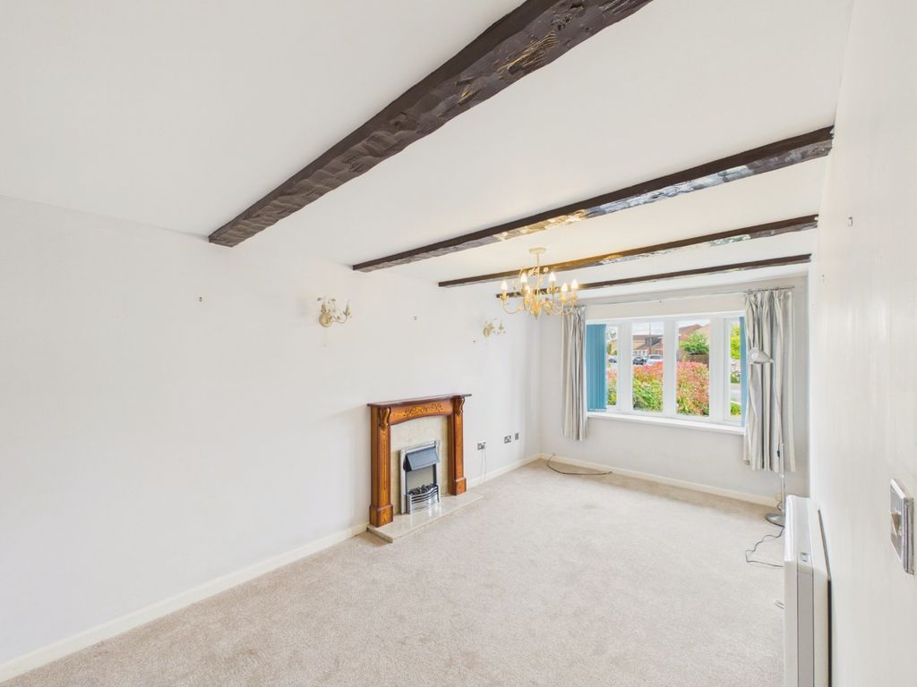 Property photo 3 of 16 4832024