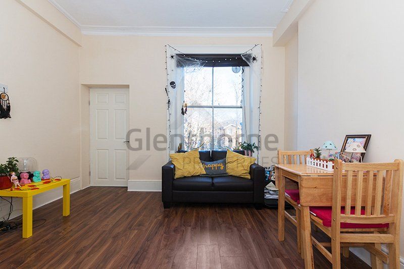 Property photo 3 of 6 Picture No. 08