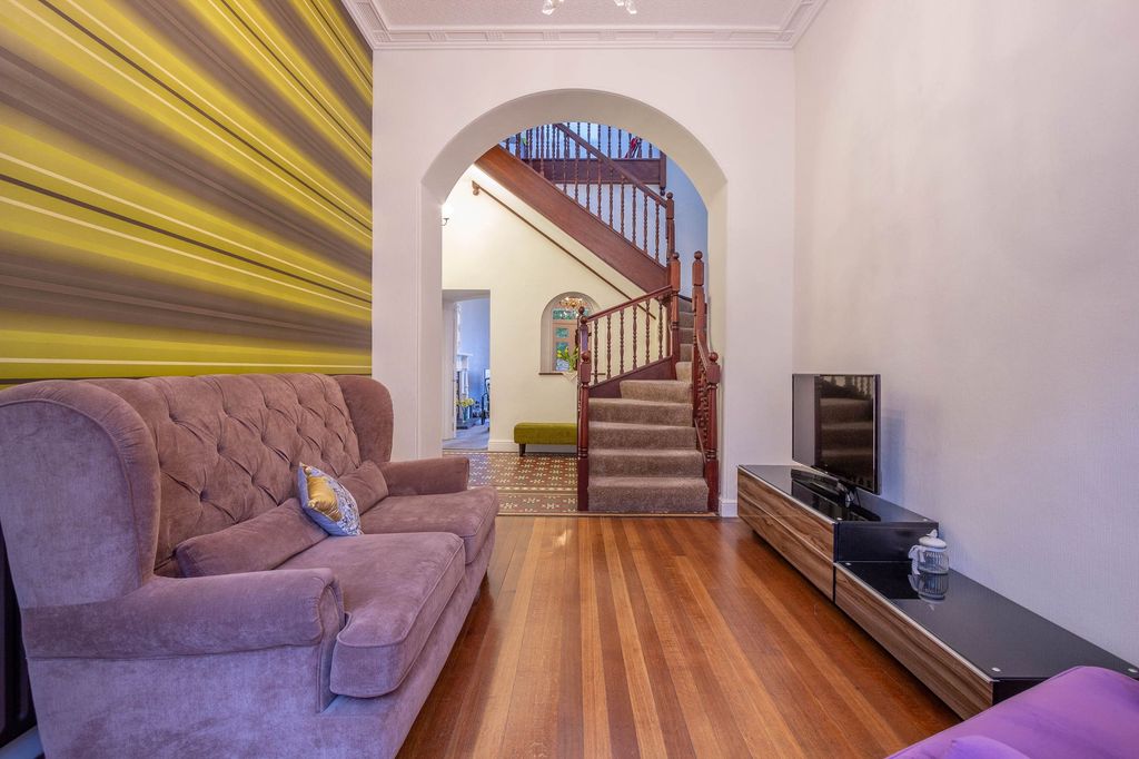 Property photo 3 of 23 Reception Hall