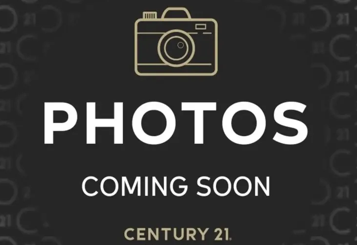 Property photo 1 of 1 Photos Coming Soon