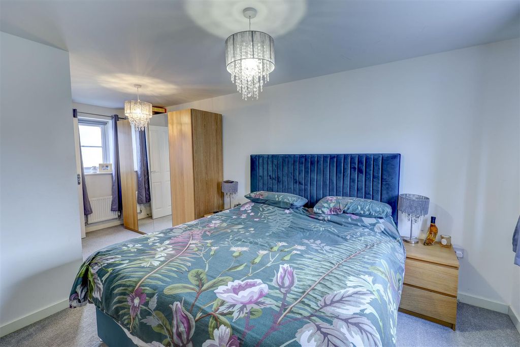Additional image 10 of 3 bed property for saleTulip Gardens, Penrith CA11