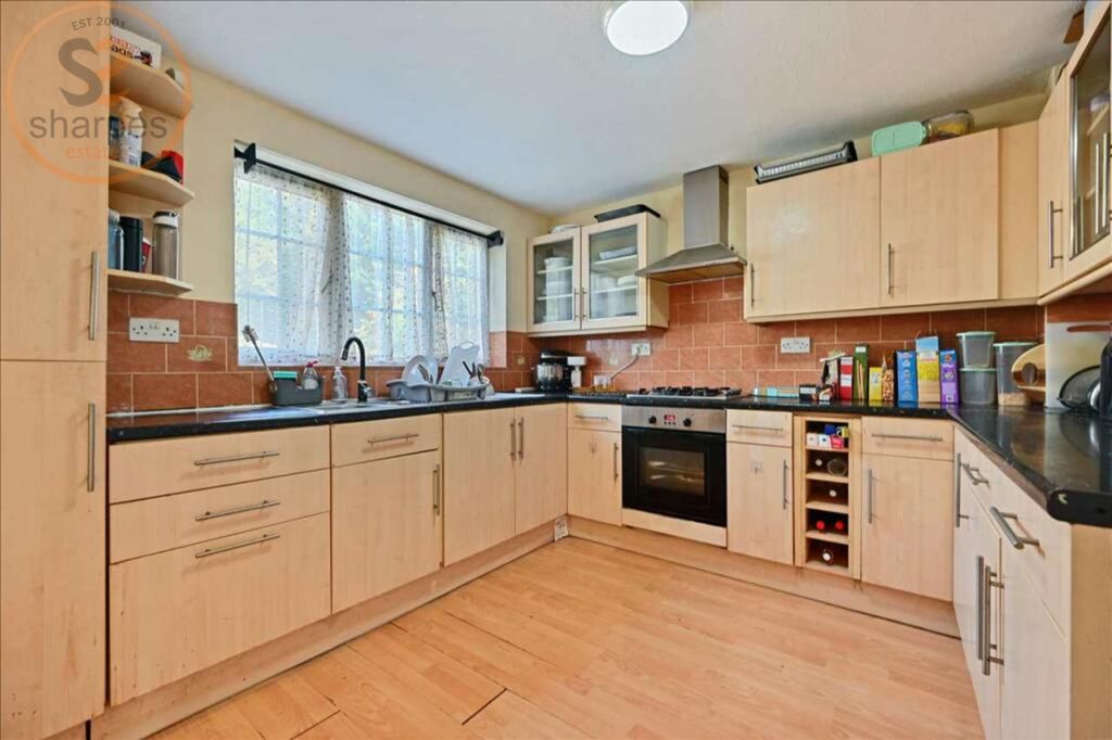 Property photo 1 of 28 20241106190241777_Original