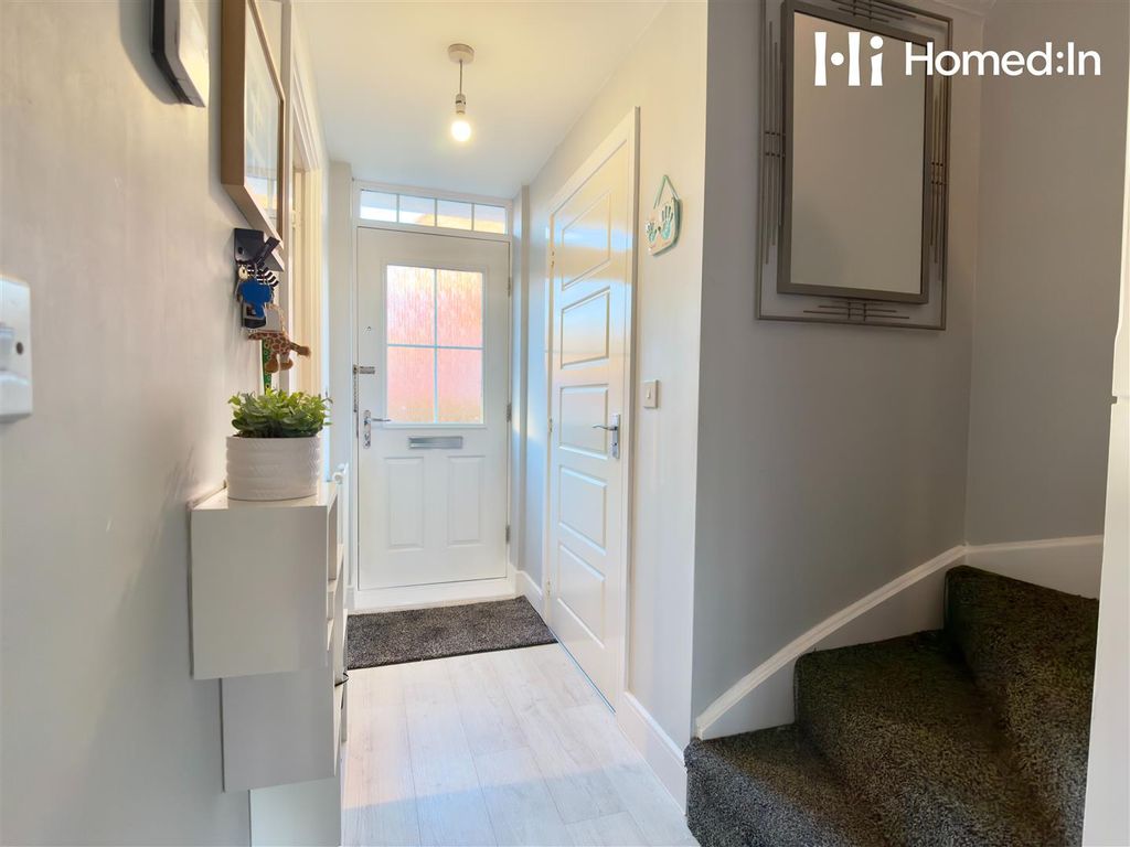 Property photo 3 of 20 Ezy Watermark_22-03-2026_06-40-10-7930Pm.Jpeg