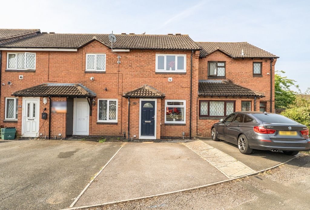 Property photo 1 of 16 1496926-2-6A61dab...