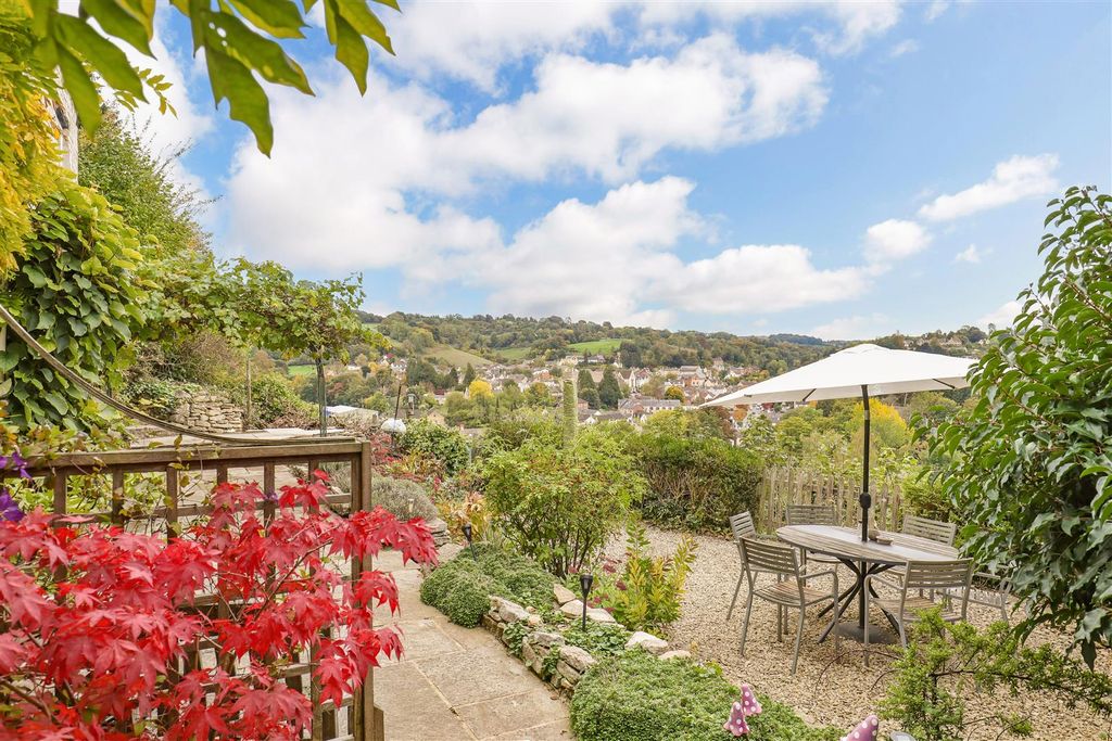 Property photo 2 of 41 Sketch_Ph3_6260685.Jpg