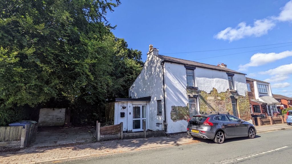 Property photo 1 of 19