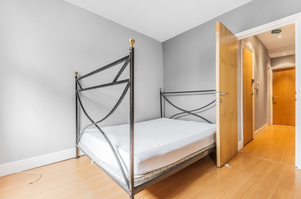 Property photo 3 of 9 638836 (3)