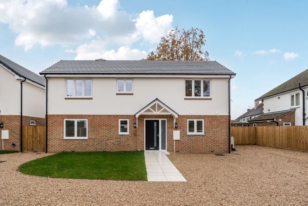 Property photo 1 of 22 1380231-22-6911E6...