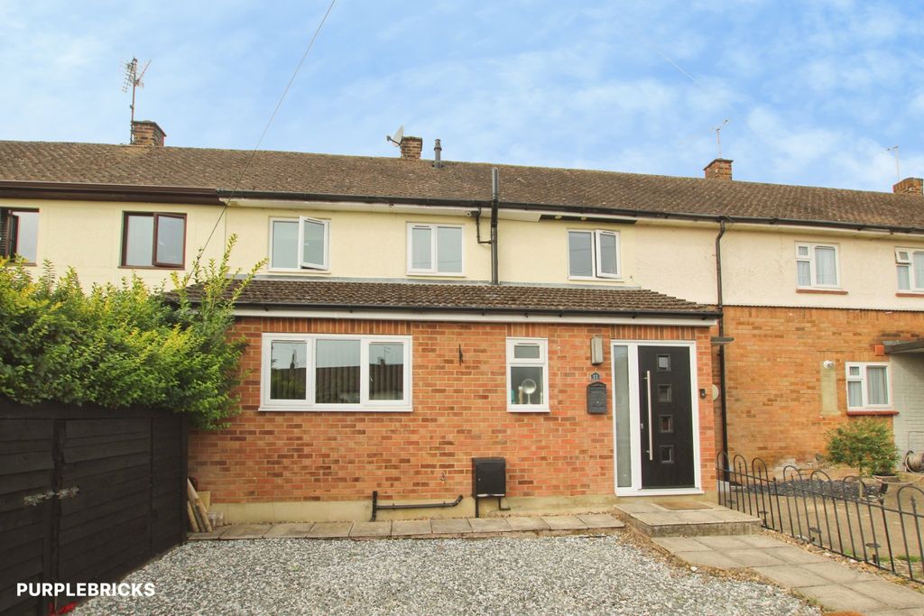 Property photo 1 of 19