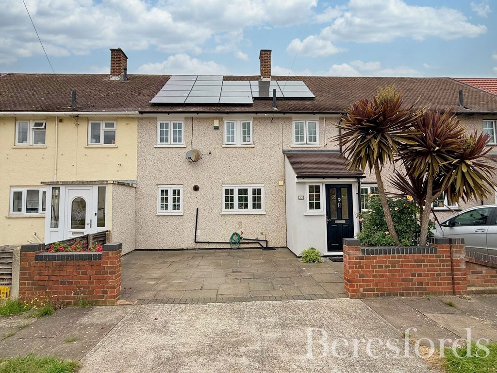 Property photo 1 of 15 Picture No. 16