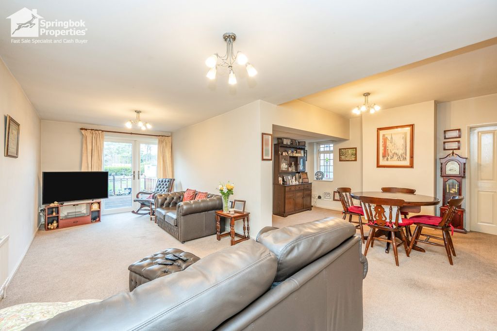 Property photo 2 of 11 Image 1