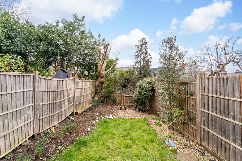 Property photo 3 of 11 Ndb04057-Edit