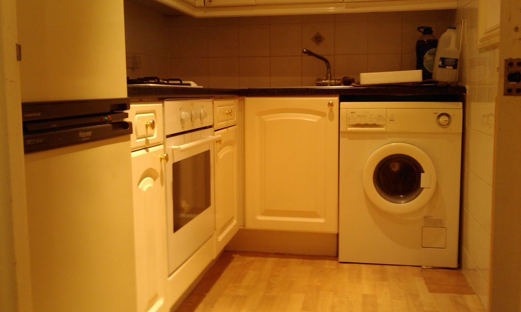 Property photo 3 of 5