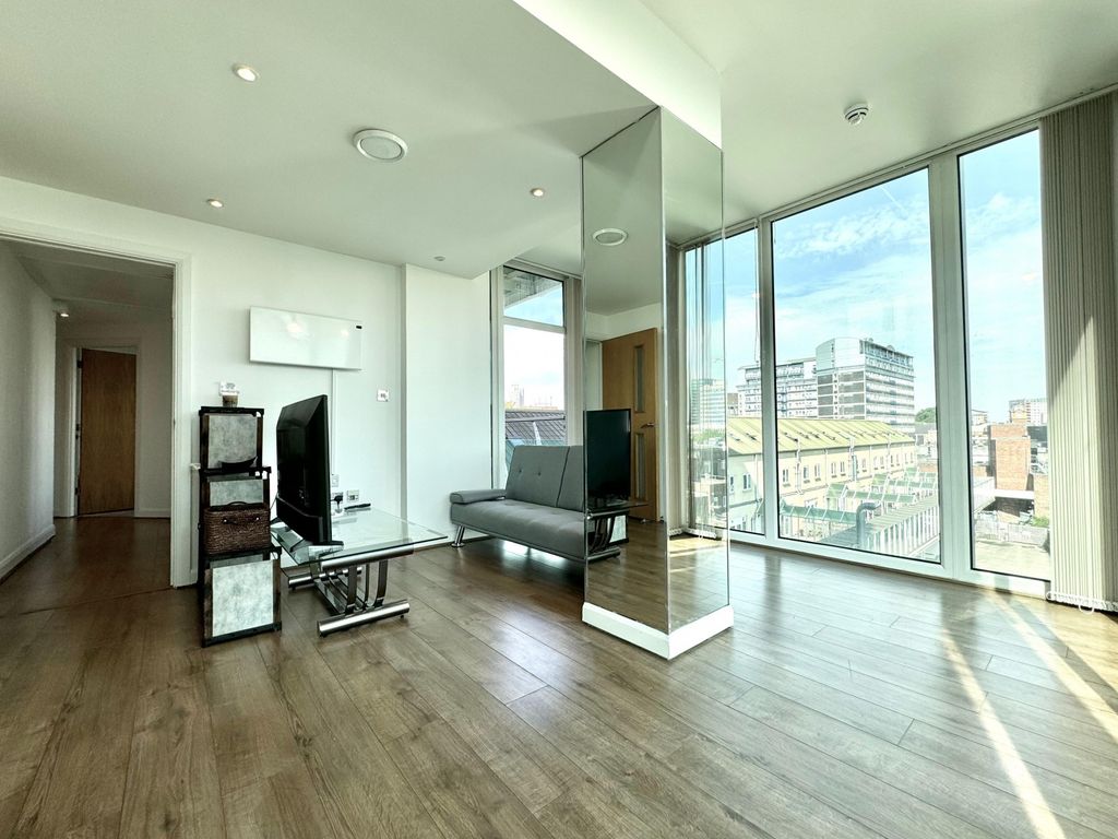 Property photo 2 of 15 02c26Bd85Fcf7289B3c7Ac6d9A95Dd77