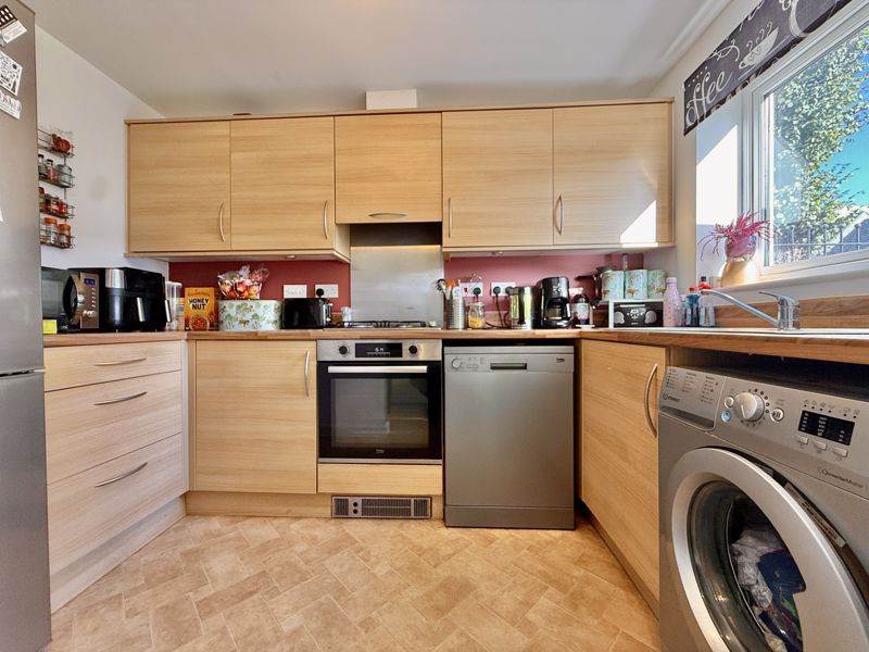 Property photo 3 of 23 Photo 3