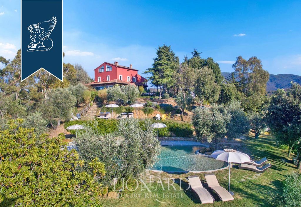 Property photo 1 of 20 Ref. 3391