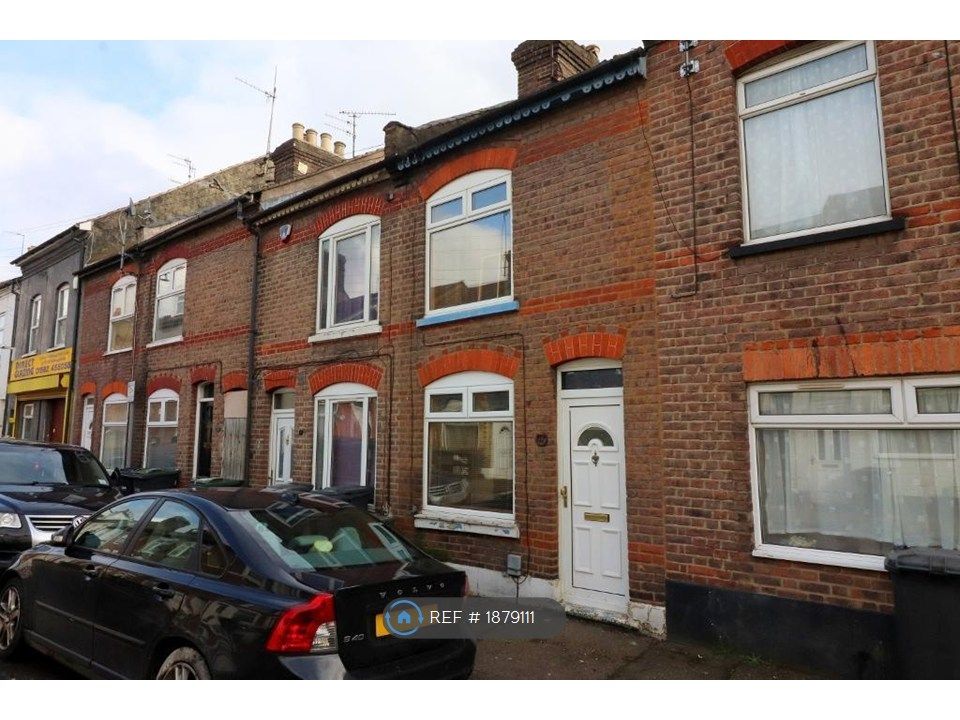 Property photo 1 of 6