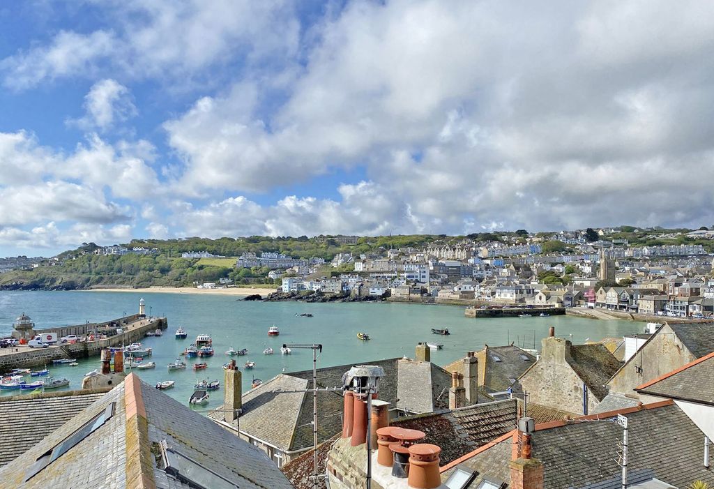 Property photo 3 of 23 Photo 3