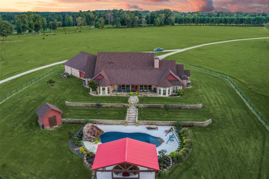 Property photo 2 of 26 <Alttext/>