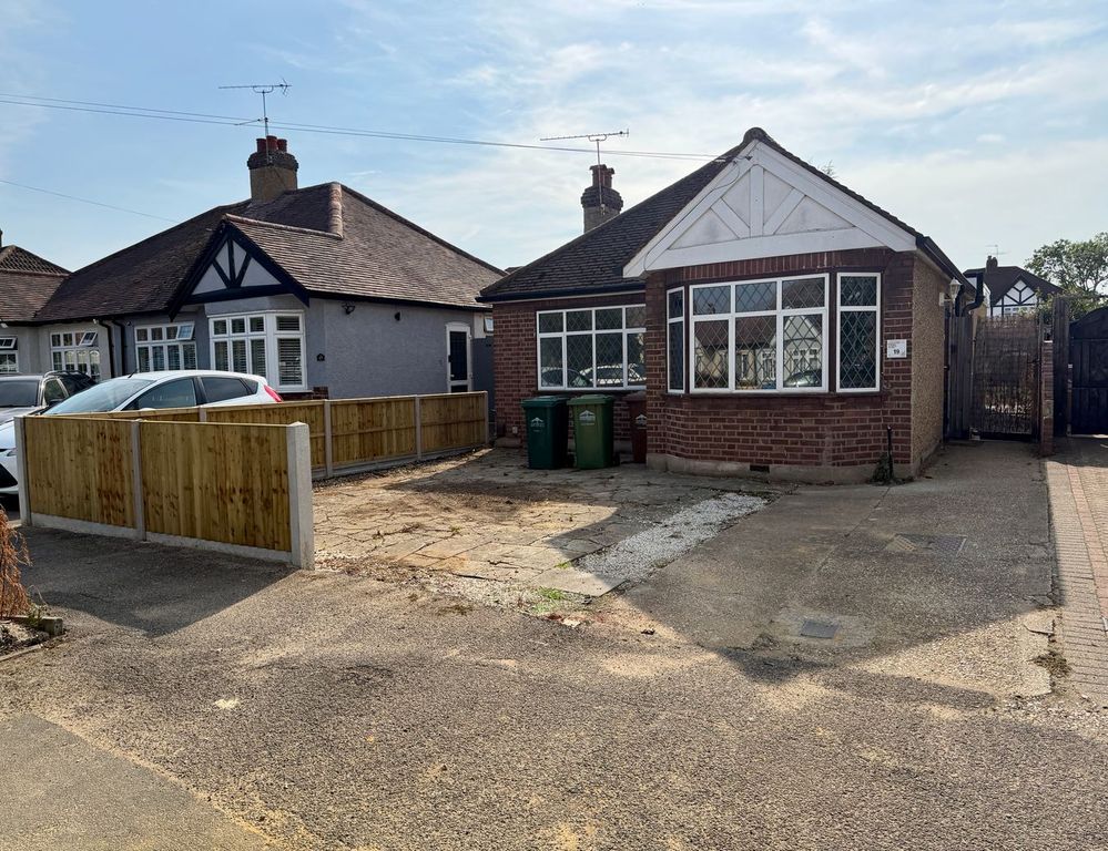 Property photo 1 of 22