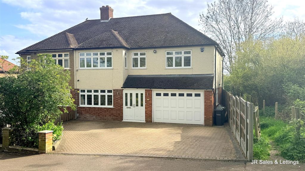 Property photo 1 of 22 20260416_152054749_Ios.Jpg