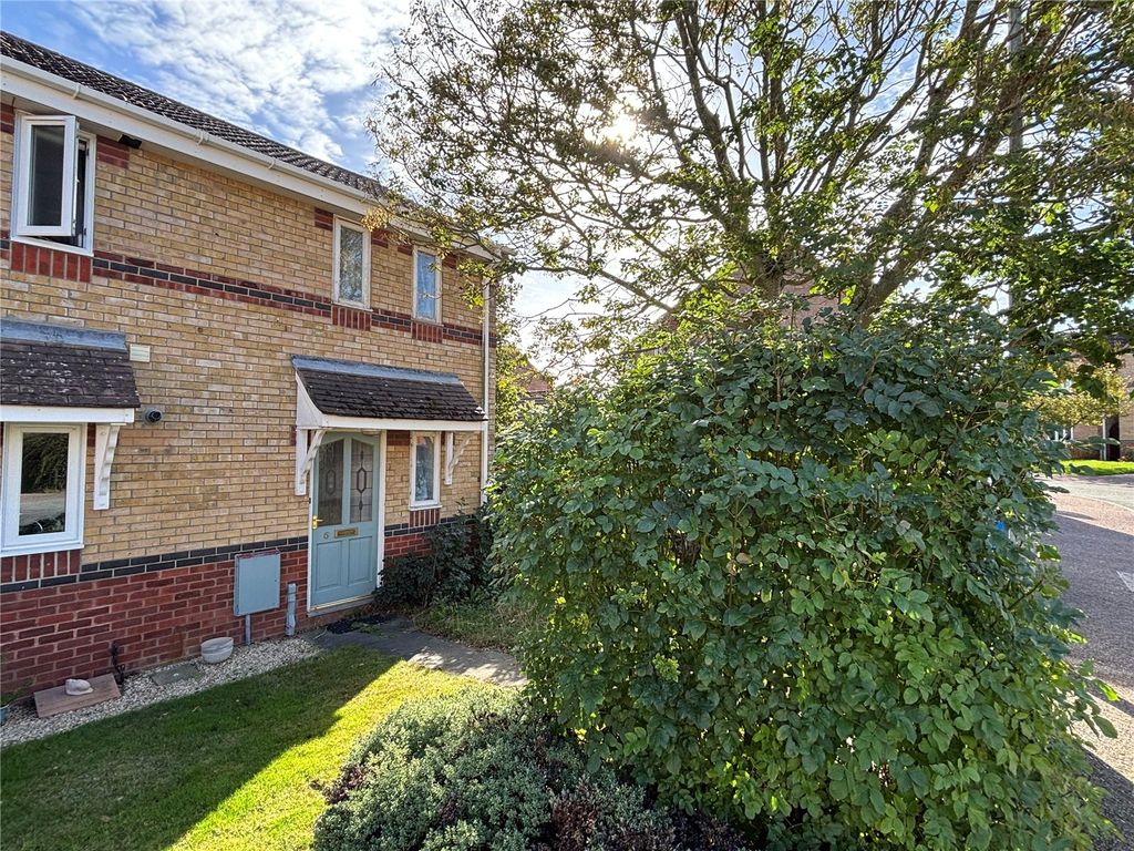 Property photo 1 of 1 Picture No. 01