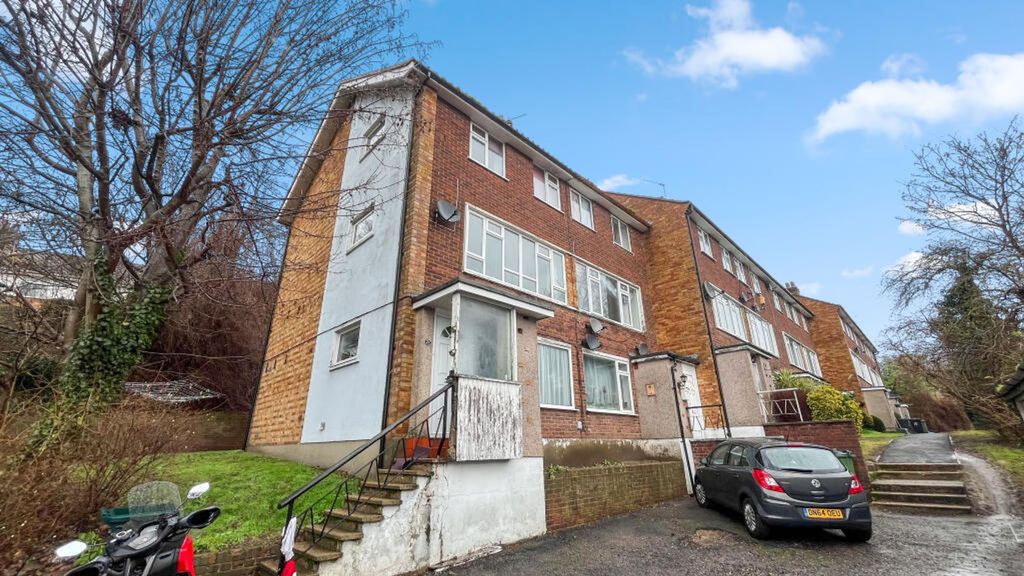 Property photo 1 of 10