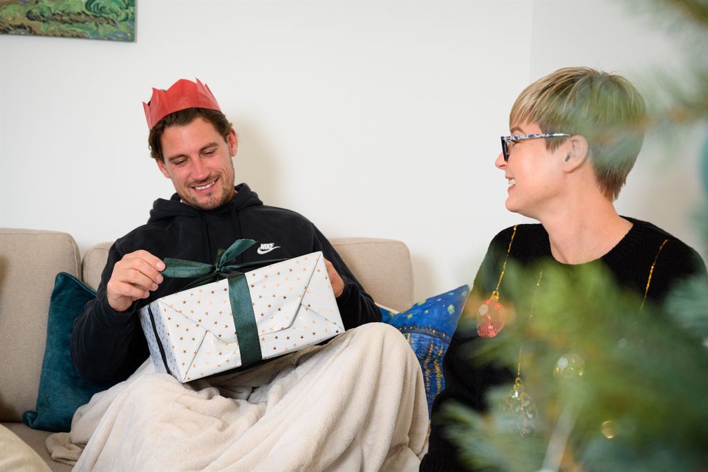 Property photo 2 of 17