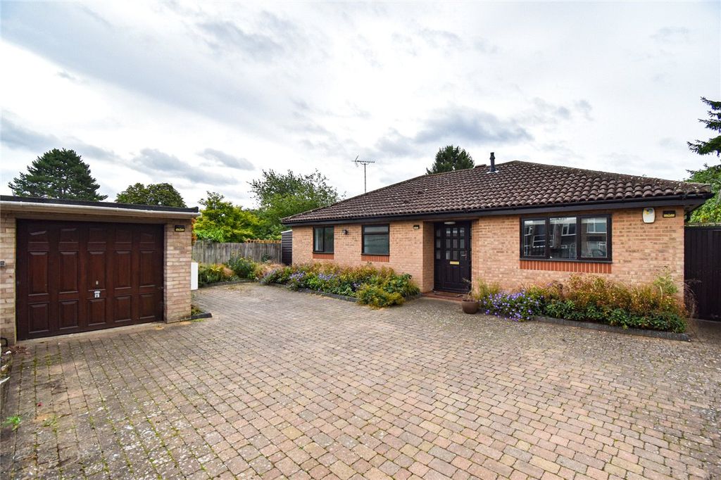 Property photo 1 of 14 Picture No. 27