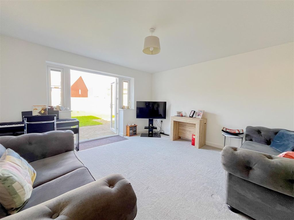 Property photo 2 of 15 11-Img_9128.Jpg