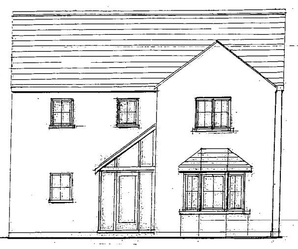 Property photo 1 of 4 Picture No. 04