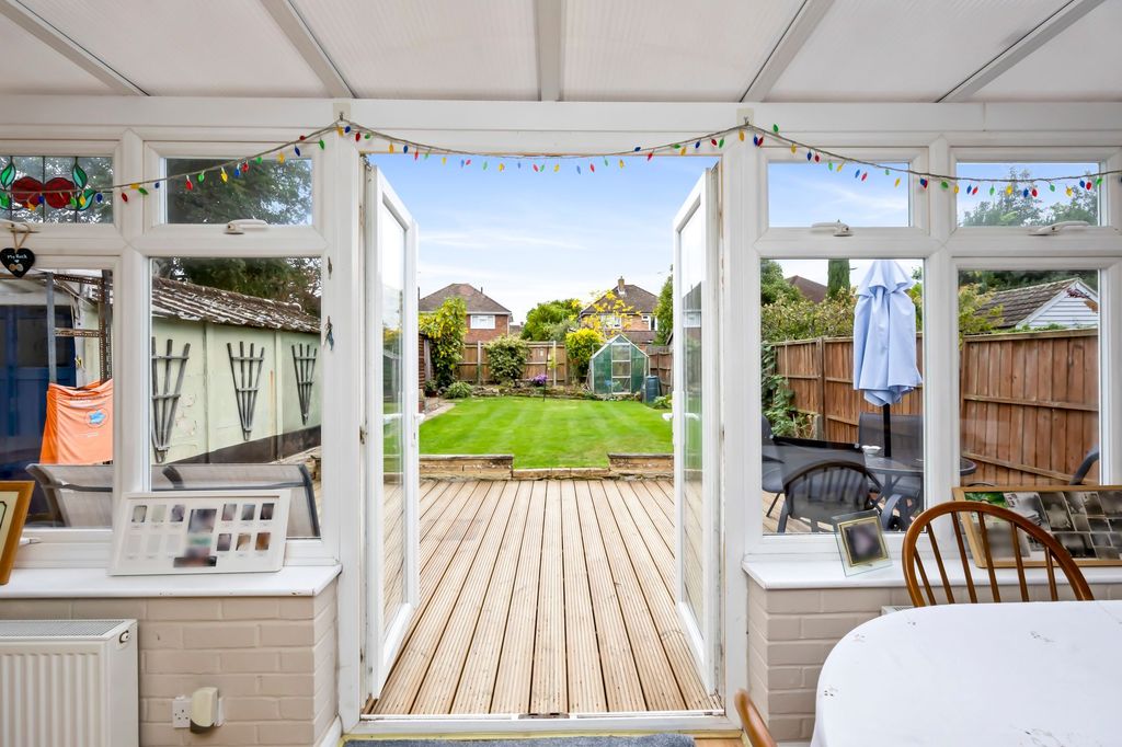 Property photo 3 of 23