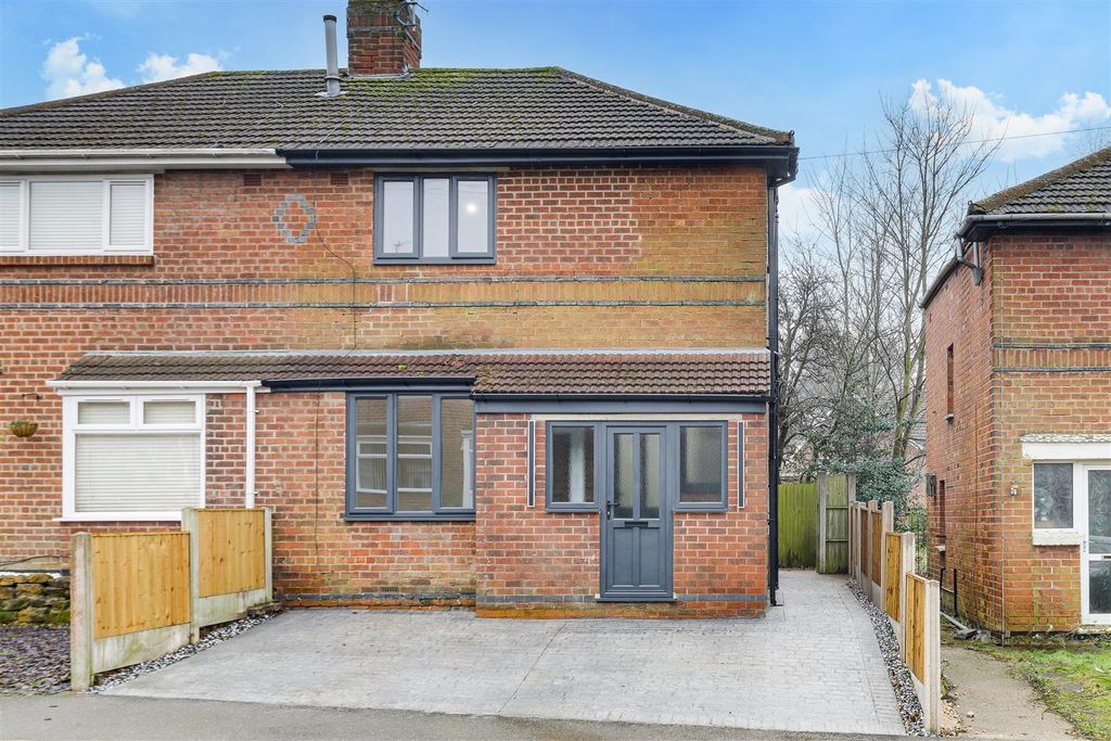 Property photo 1 of 26 1204.Jpg
