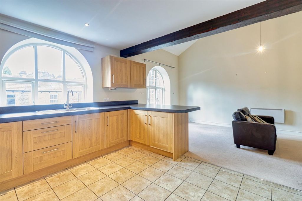 Property photo 3 of 19 Picture No. 19