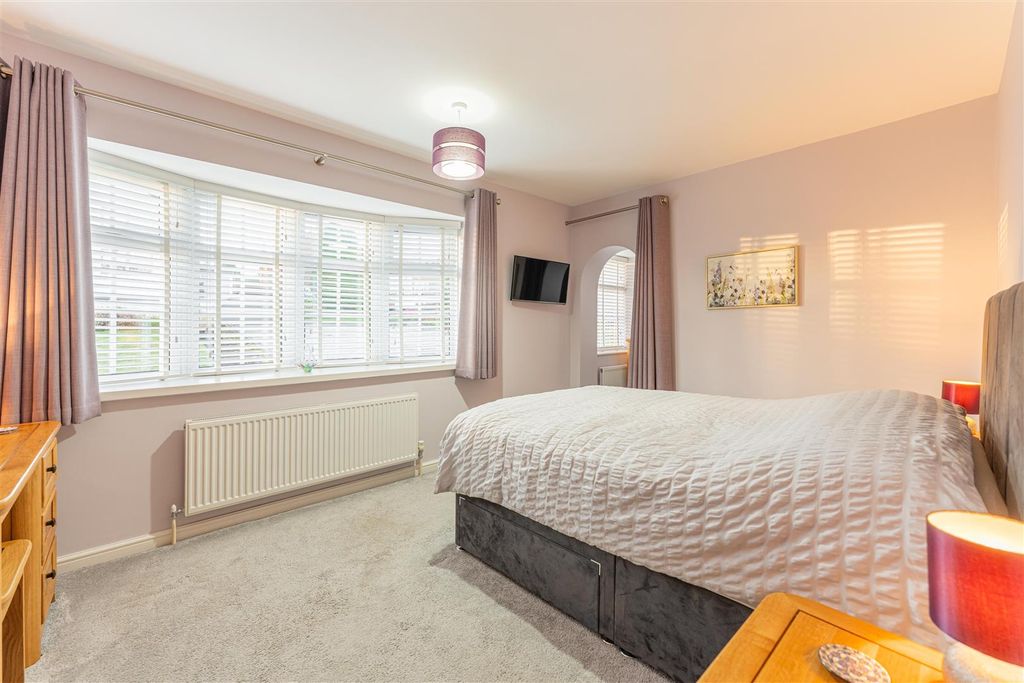 Additional image 16 of 4 bed detached house for saleStoneleigh Close, Stoneleigh CV1