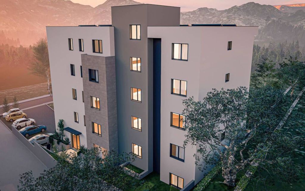 Property photo 2 of 6 <Alttext/>