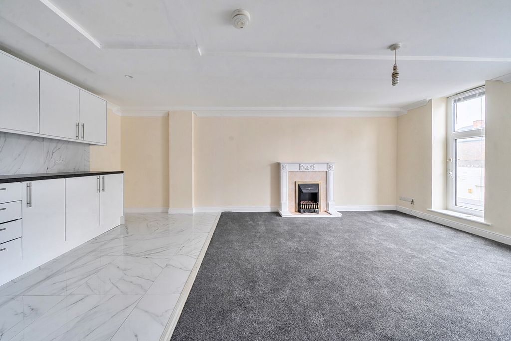 Property photo 1 of 17 1459547 (11).Jpg