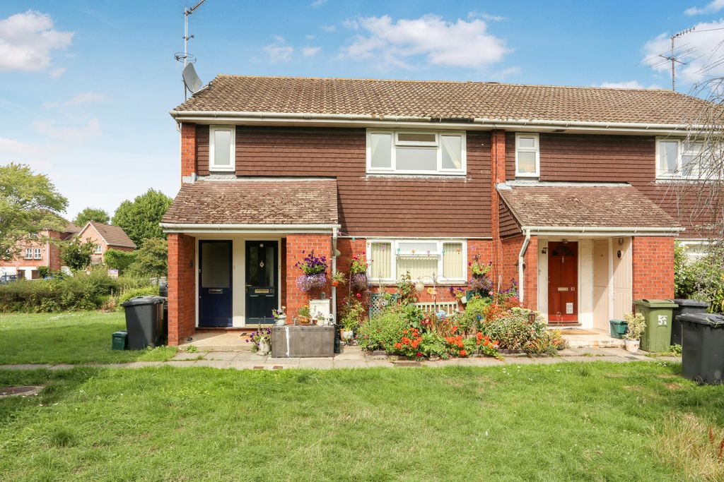 Property photo 1 of 8
