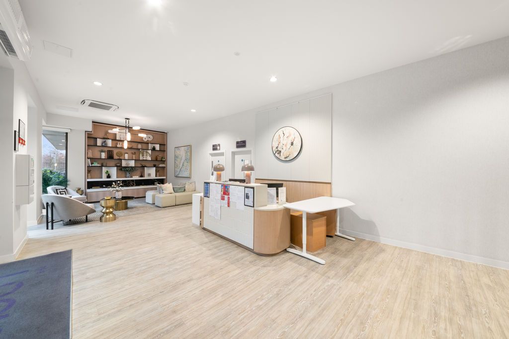 Additional image 20 of 3 bed flat for saleOldfield Lane North, Greenford UB6