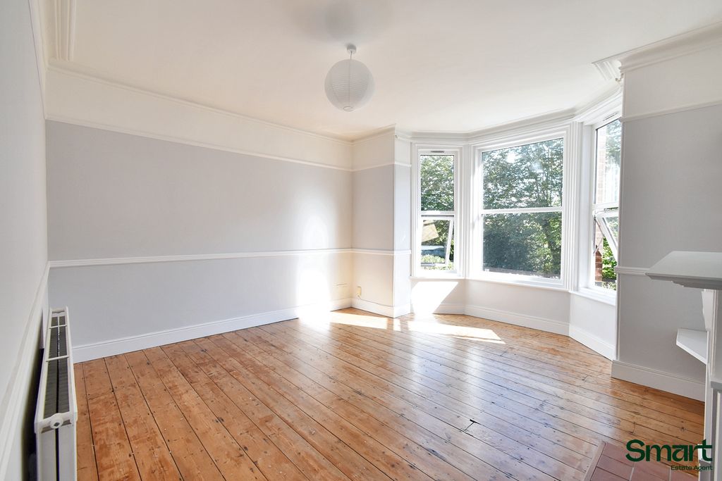 Property photo 3 of 10 Dsc_1076