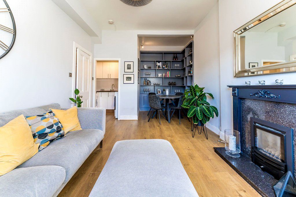 Property photo 1 of 17 Photo 1