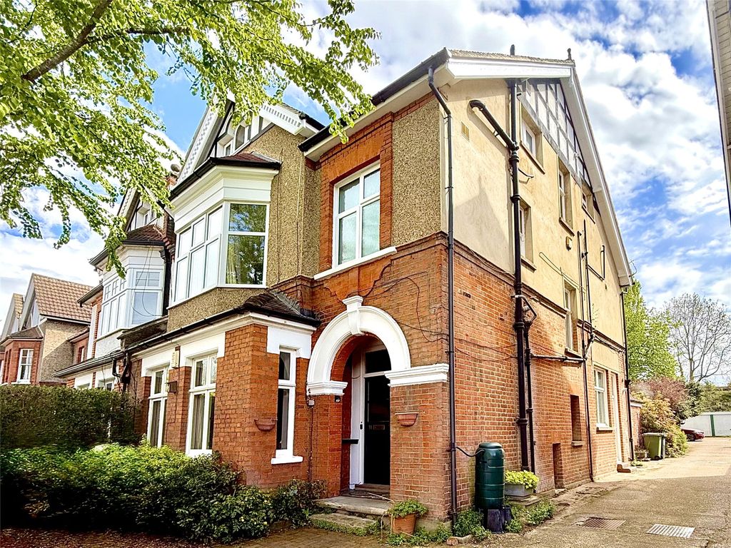 Property photo 1 of 7 Picture No. 02