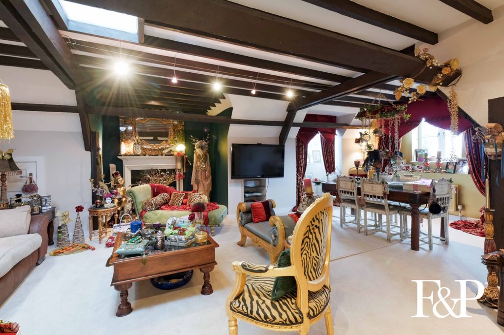 Property photo 1 of 9 3972060